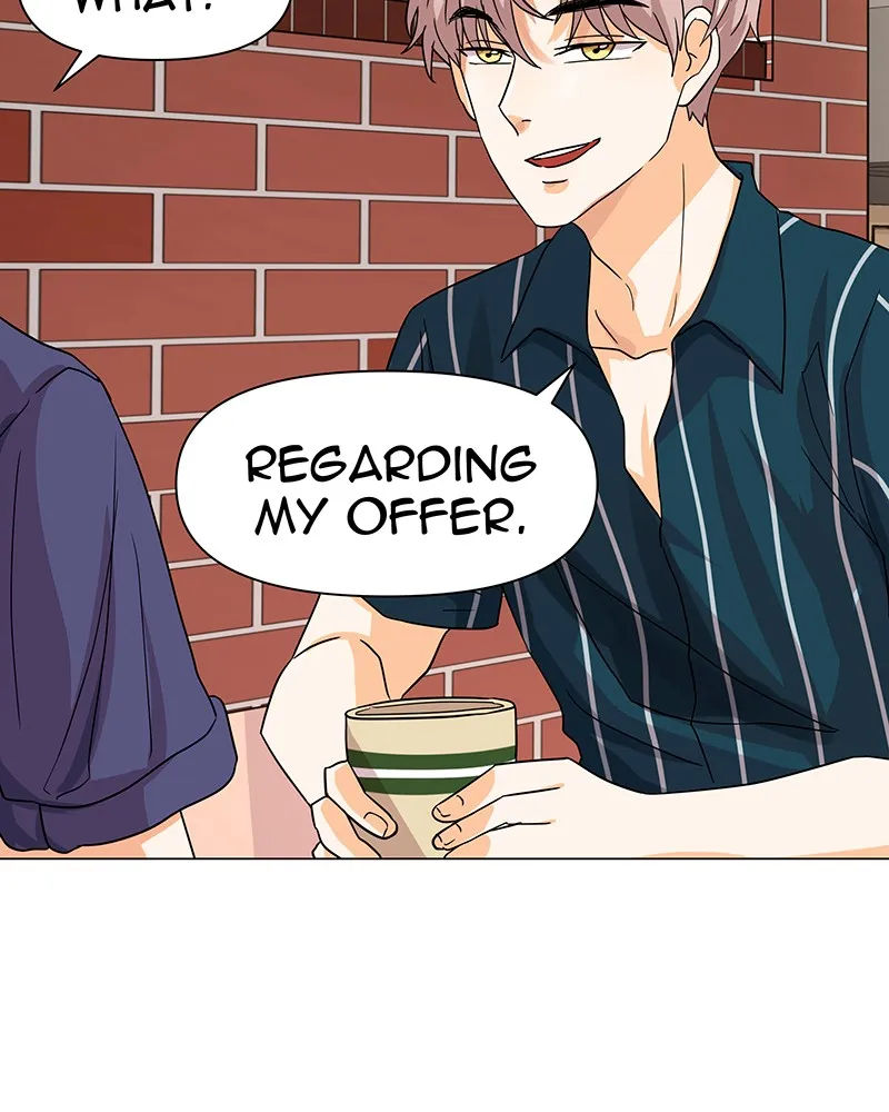 Unlovable Replacement Chapter 24 page 48 - 