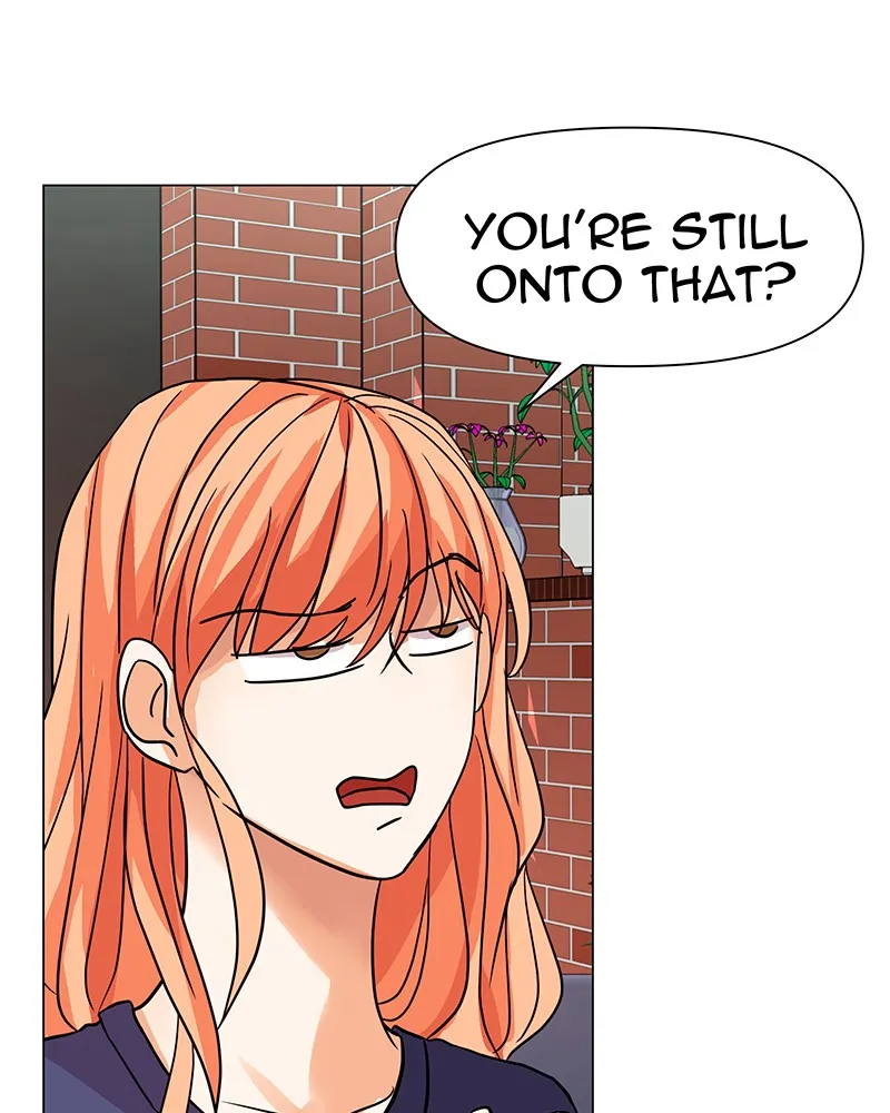 Unlovable Replacement Chapter 24 page 49 - 