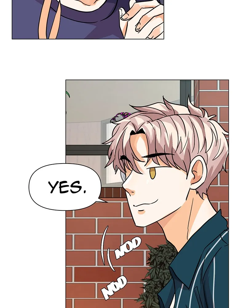 Unlovable Replacement Chapter 24 page 50 - 