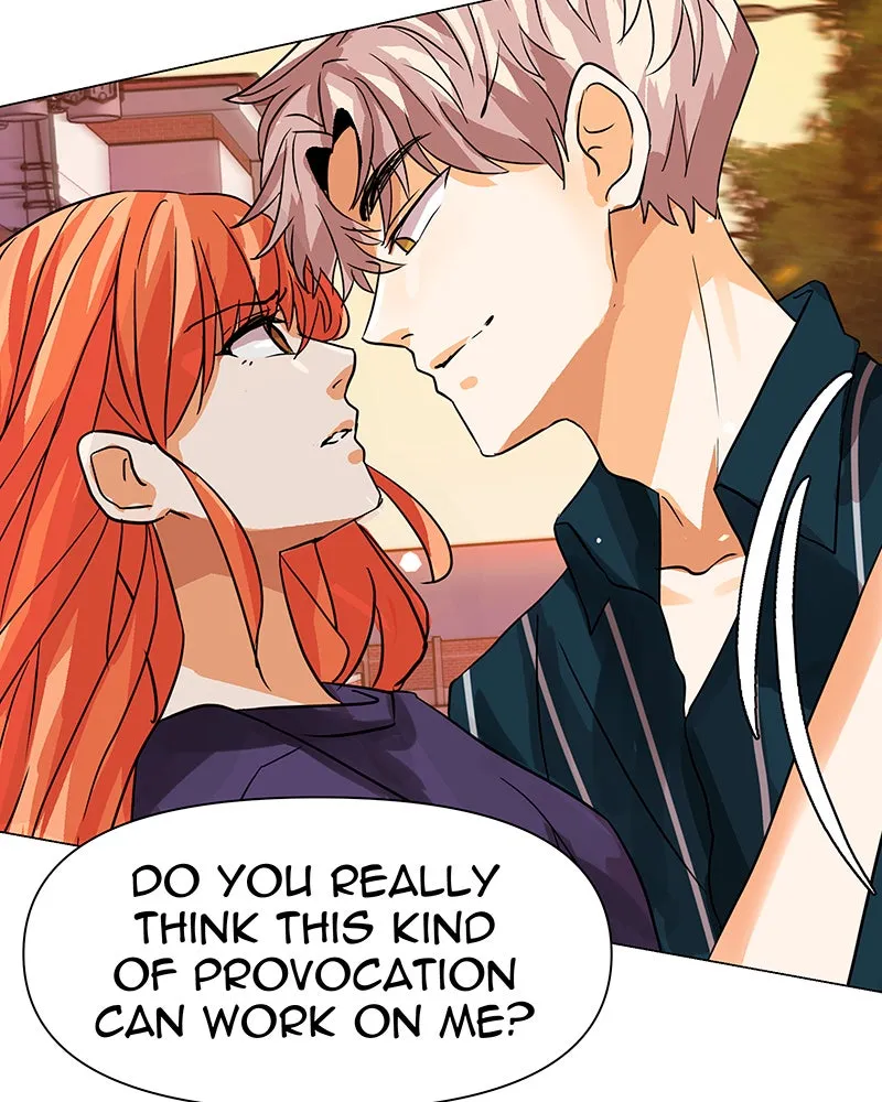 Unlovable Replacement Chapter 24 page 6 - 