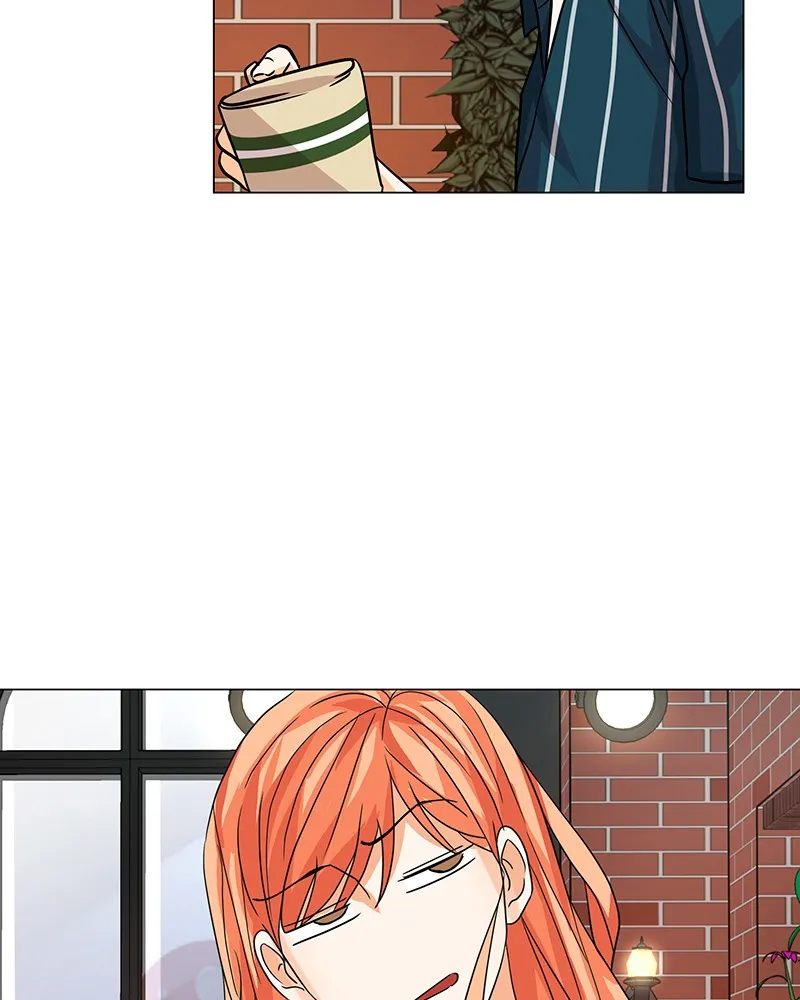 Unlovable Replacement Chapter 24 page 51 - 