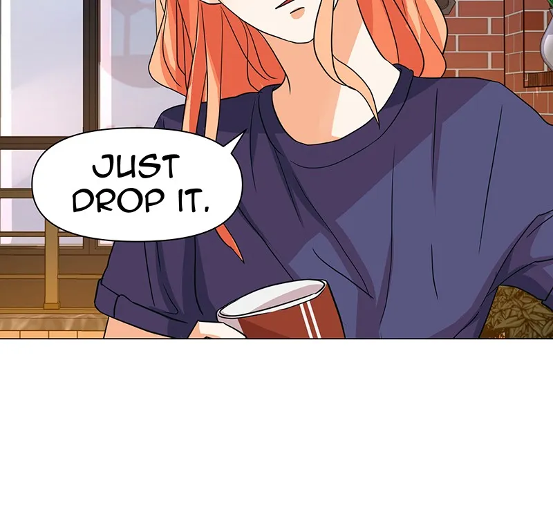 Unlovable Replacement Chapter 24 page 52 - 