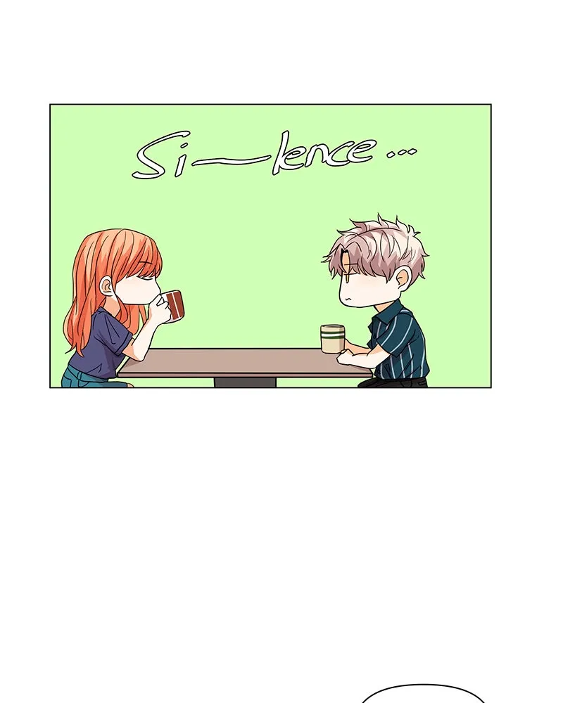 Unlovable Replacement Chapter 24 page 53 - 