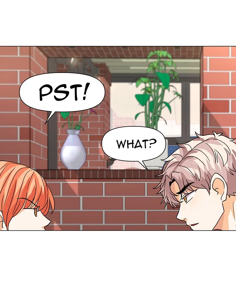 Unlovable Replacement Chapter 24 page 56 - 
