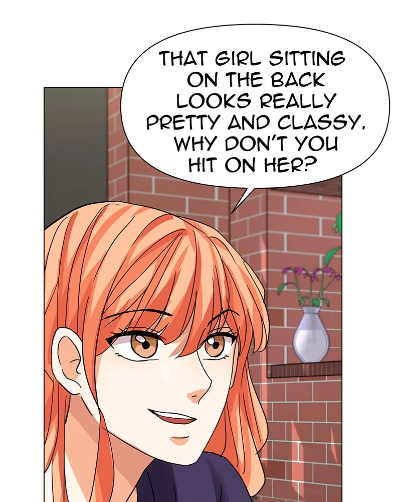 Unlovable Replacement Chapter 24 page 57 - 