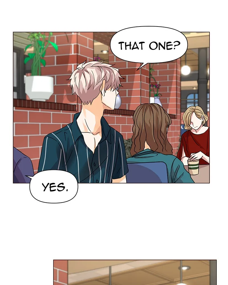 Unlovable Replacement Chapter 24 page 59 - 