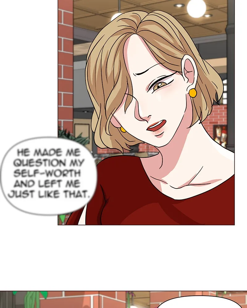 Unlovable Replacement Chapter 24 page 60 - 