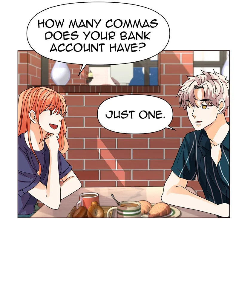 Unlovable Replacement Chapter 24 page 62 - 