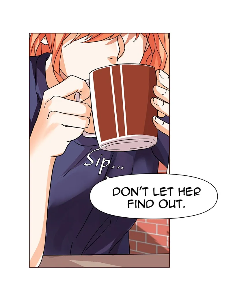 Unlovable Replacement Chapter 24 page 63 - 