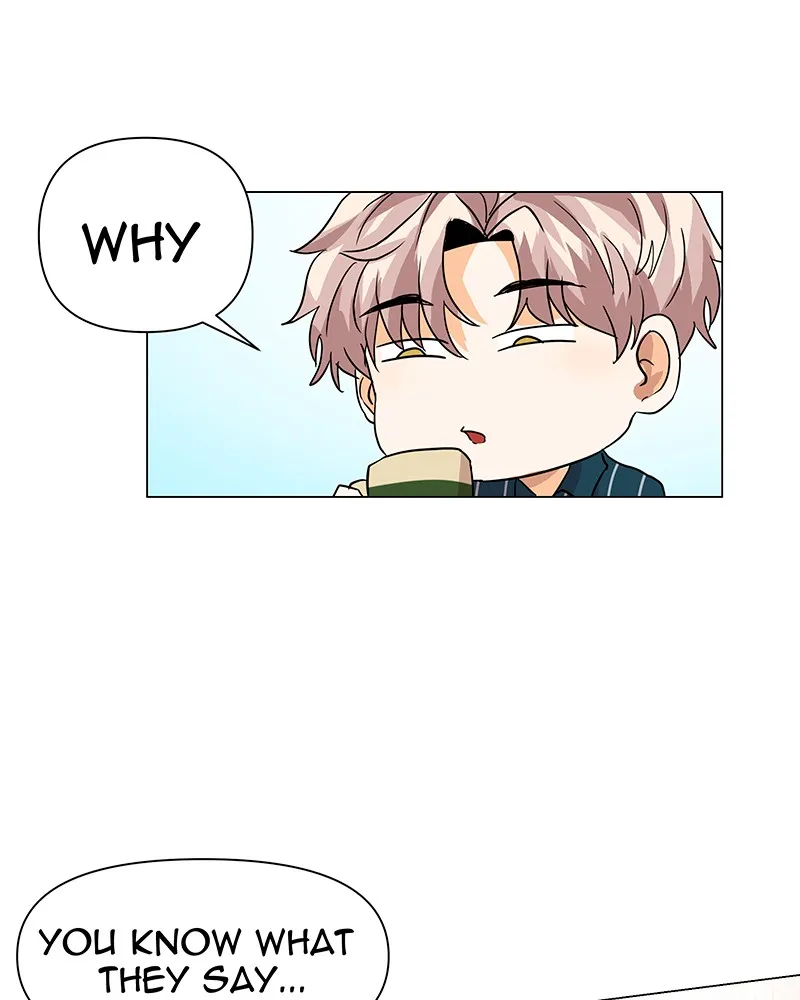 Unlovable Replacement Chapter 24 page 65 - 