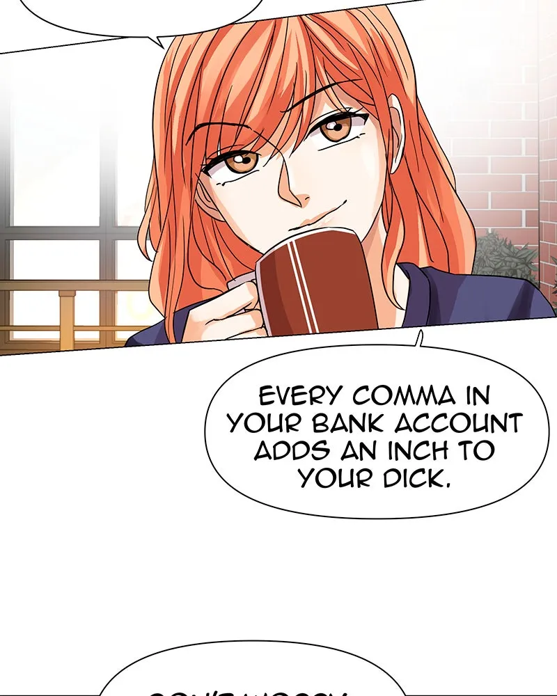 Unlovable Replacement Chapter 24 page 66 - 