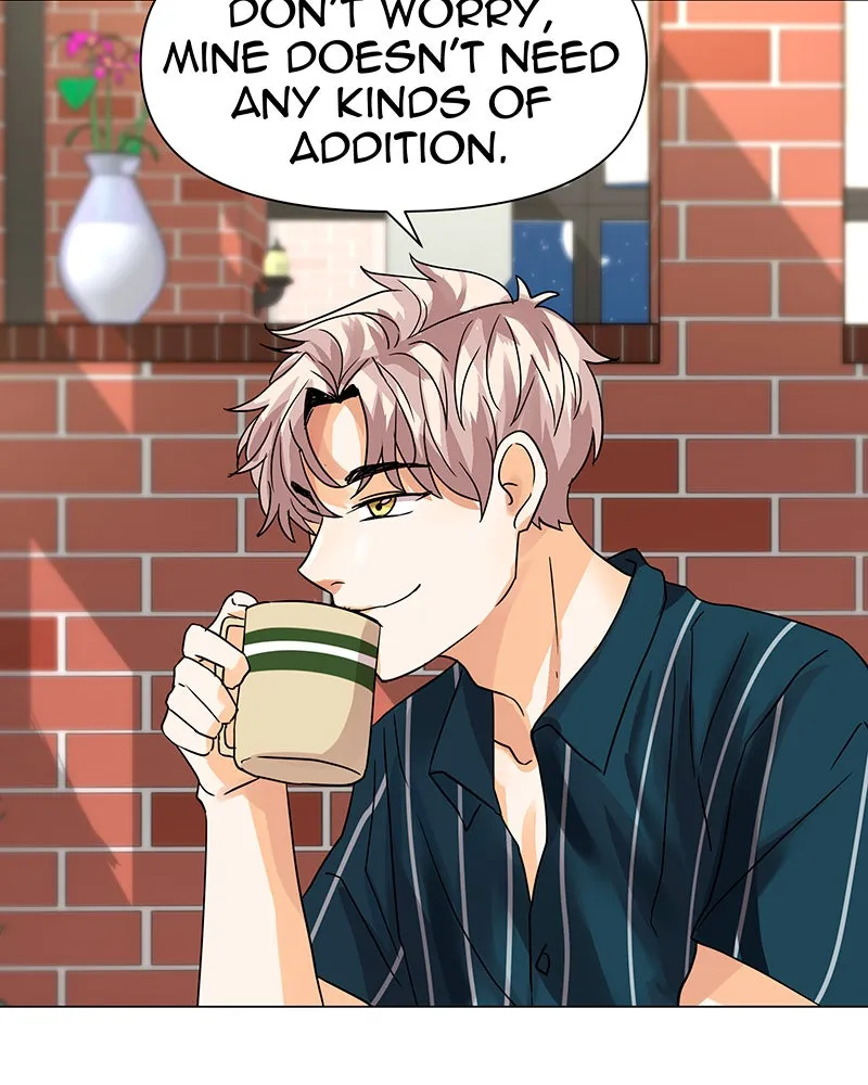 Unlovable Replacement Chapter 24 page 67 - 