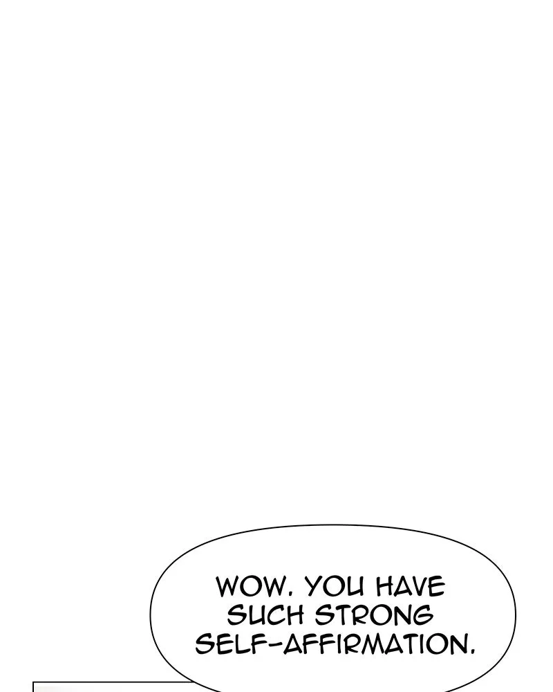 Unlovable Replacement Chapter 24 page 68 - 