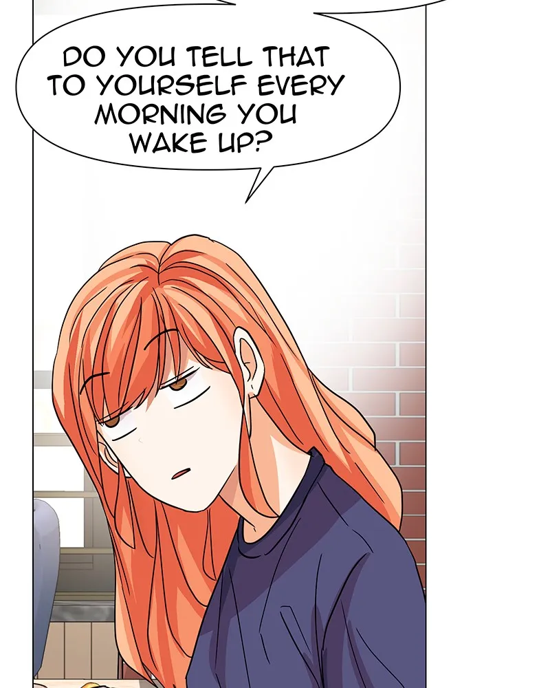 Unlovable Replacement Chapter 24 page 69 - 