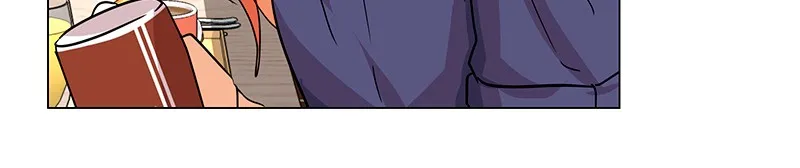 Unlovable Replacement Chapter 24 page 70 - 