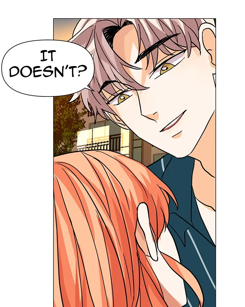Unlovable Replacement Chapter 24 page 8 - 