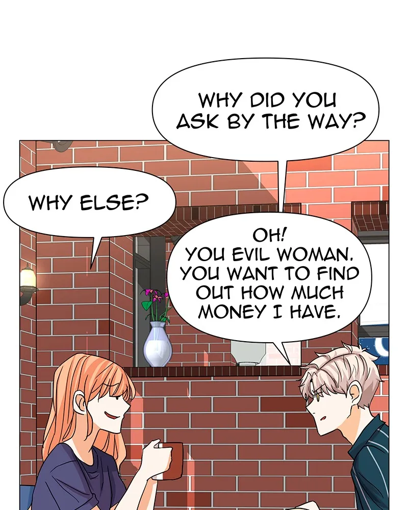 Unlovable Replacement Chapter 24 page 71 - 