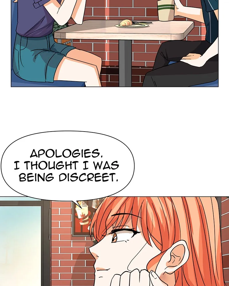 Unlovable Replacement Chapter 24 page 72 - 