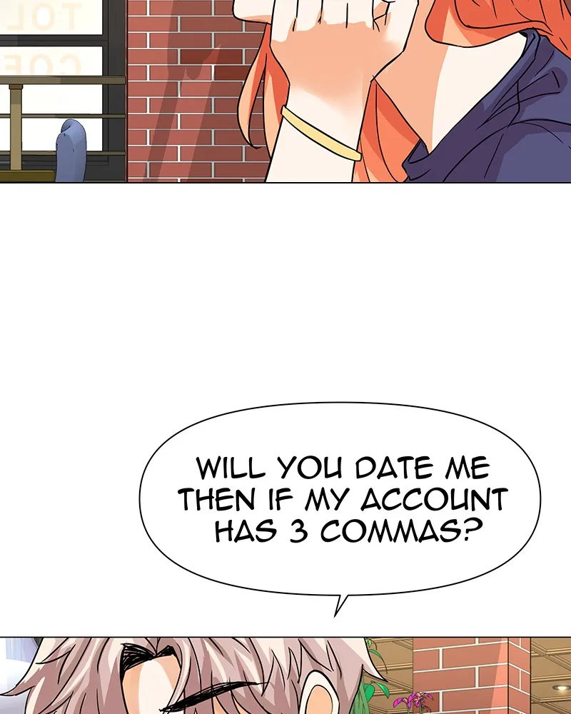 Unlovable Replacement Chapter 24 page 73 - 