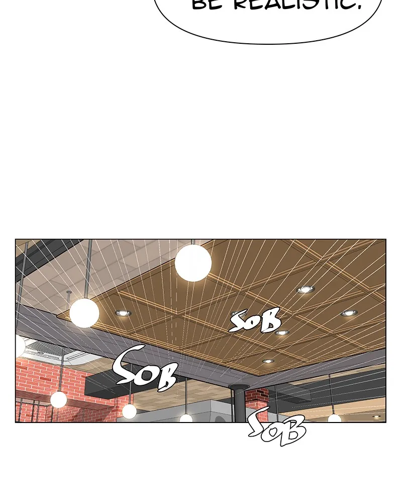 Unlovable Replacement Chapter 24 page 76 - 