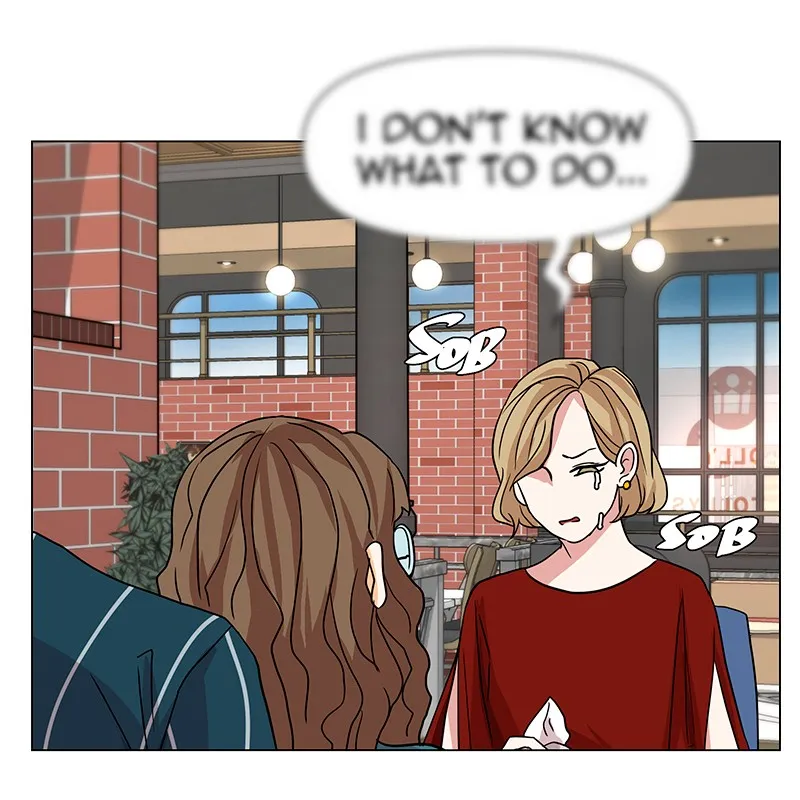 Unlovable Replacement Chapter 24 page 77 - 