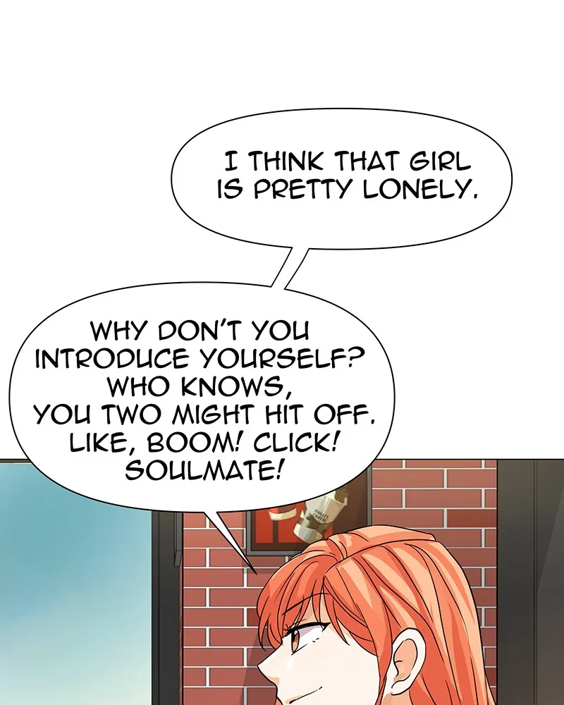 Unlovable Replacement Chapter 24 page 78 - 