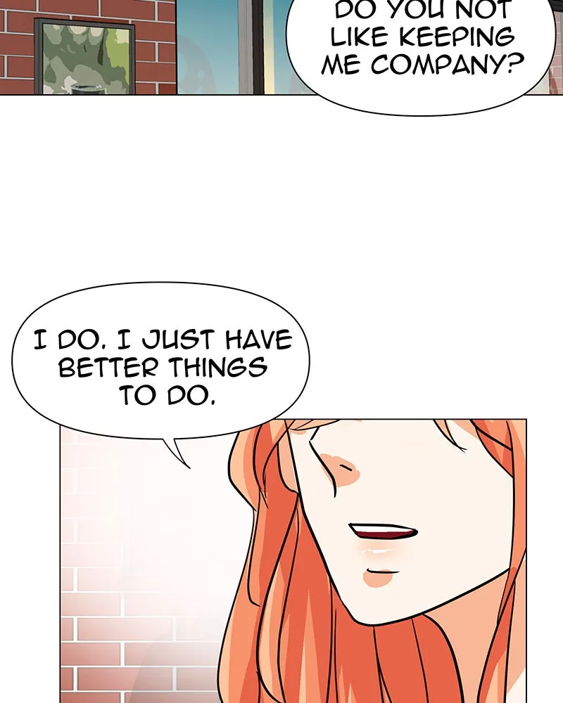 Unlovable Replacement Chapter 24 page 81 - 