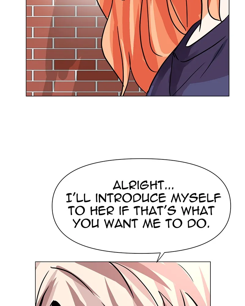 Unlovable Replacement Chapter 24 page 82 - 