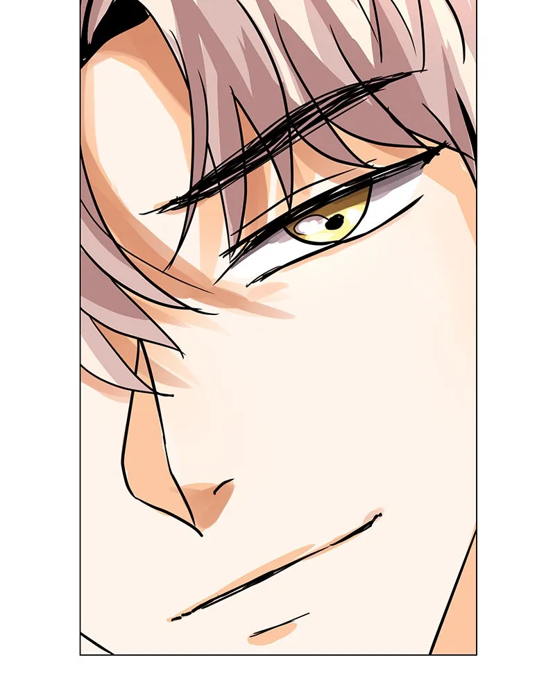 Unlovable Replacement Chapter 24 page 83 - 