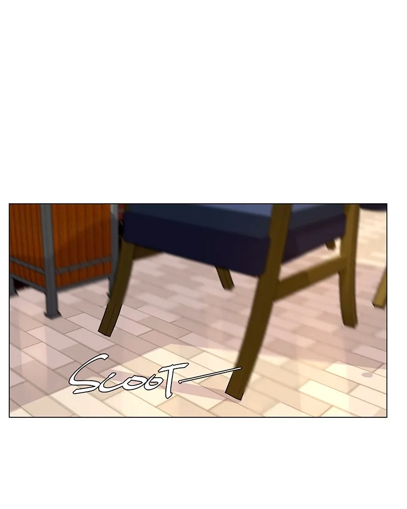 Unlovable Replacement Chapter 24 page 84 - 