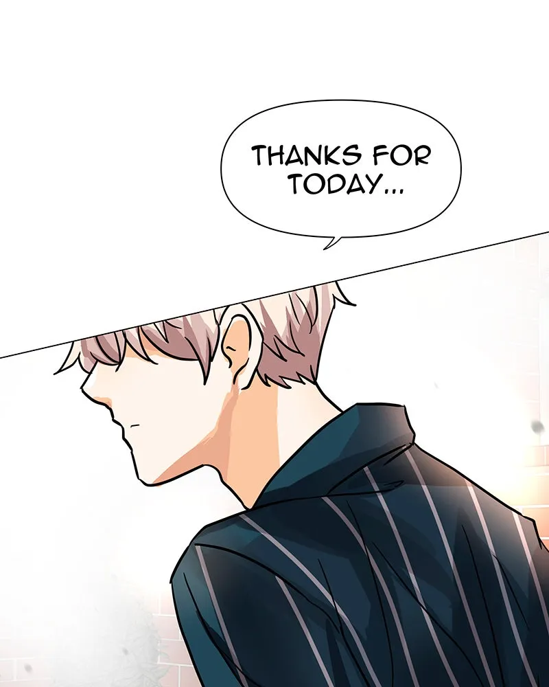 Unlovable Replacement Chapter 24 page 85 - 