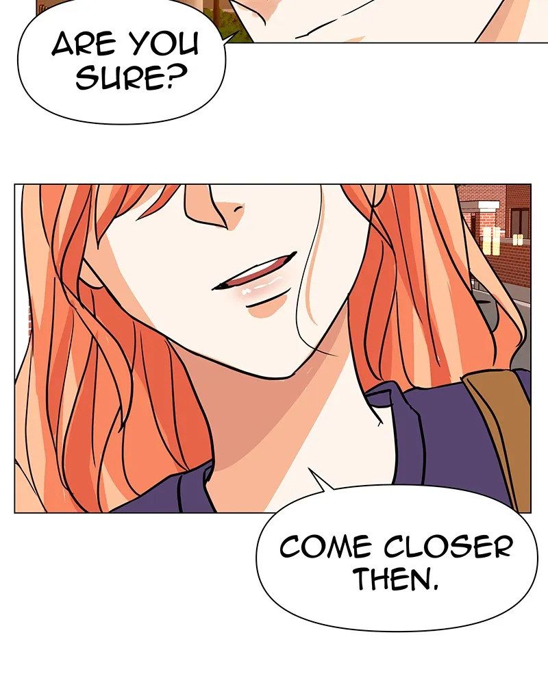 Unlovable Replacement Chapter 24 page 10 - 