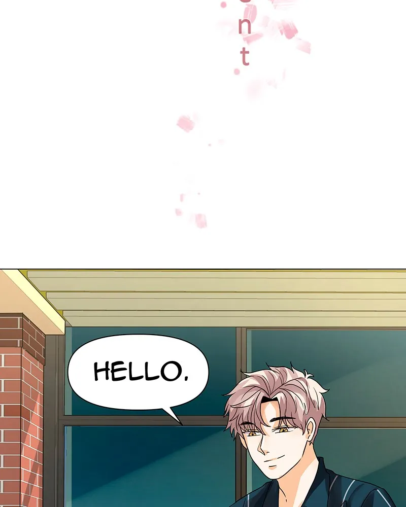 Unlovable Replacement Chapter 25 page 2 - 