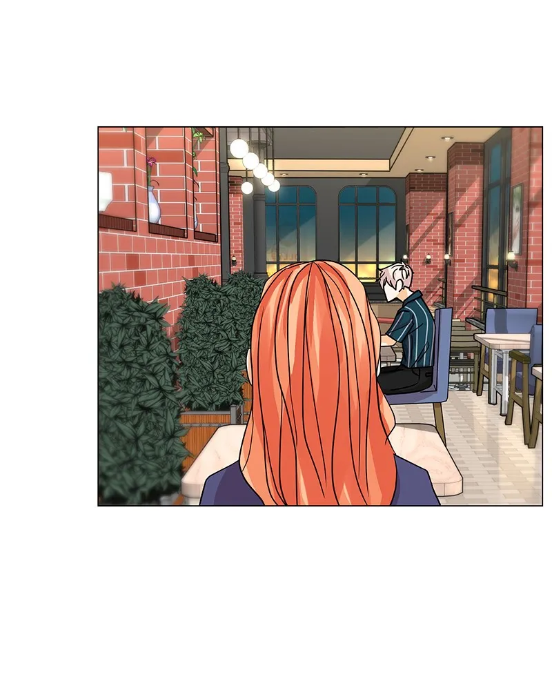 Unlovable Replacement Chapter 25 page 11 - 