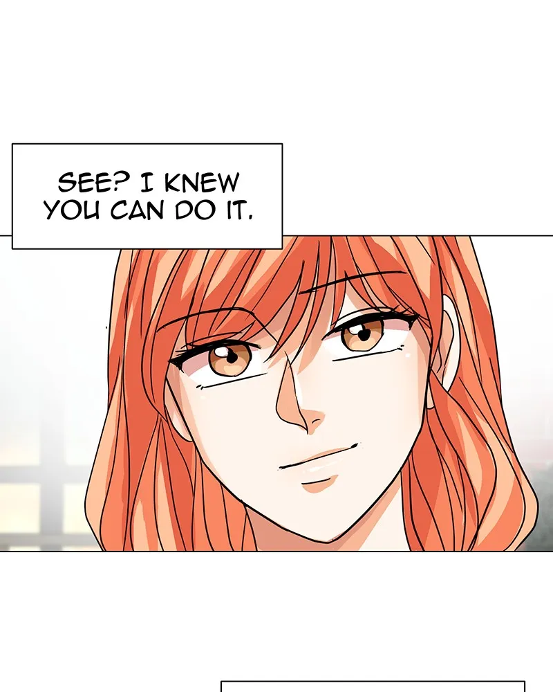 Unlovable Replacement Chapter 25 page 13 - 