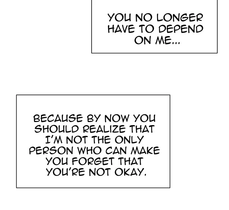 Unlovable Replacement Chapter 25 page 14 - 