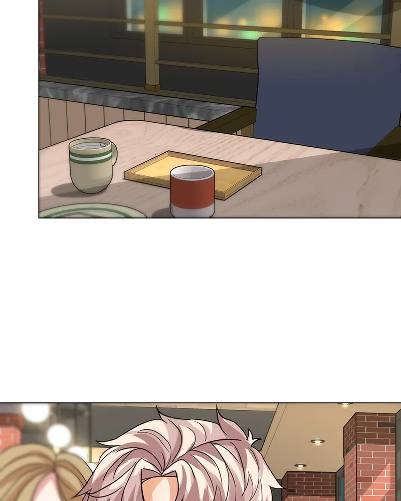 Unlovable Replacement Chapter 25 page 17 - 