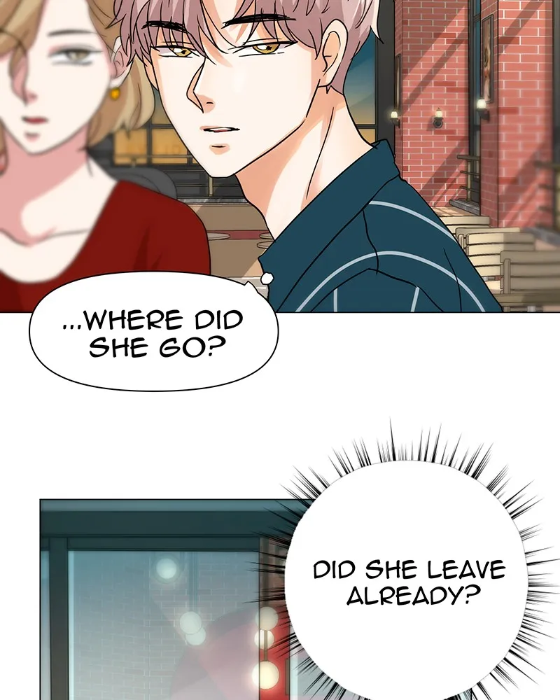 Unlovable Replacement Chapter 25 page 18 - 