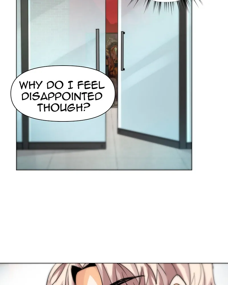 Unlovable Replacement Chapter 25 page 19 - 