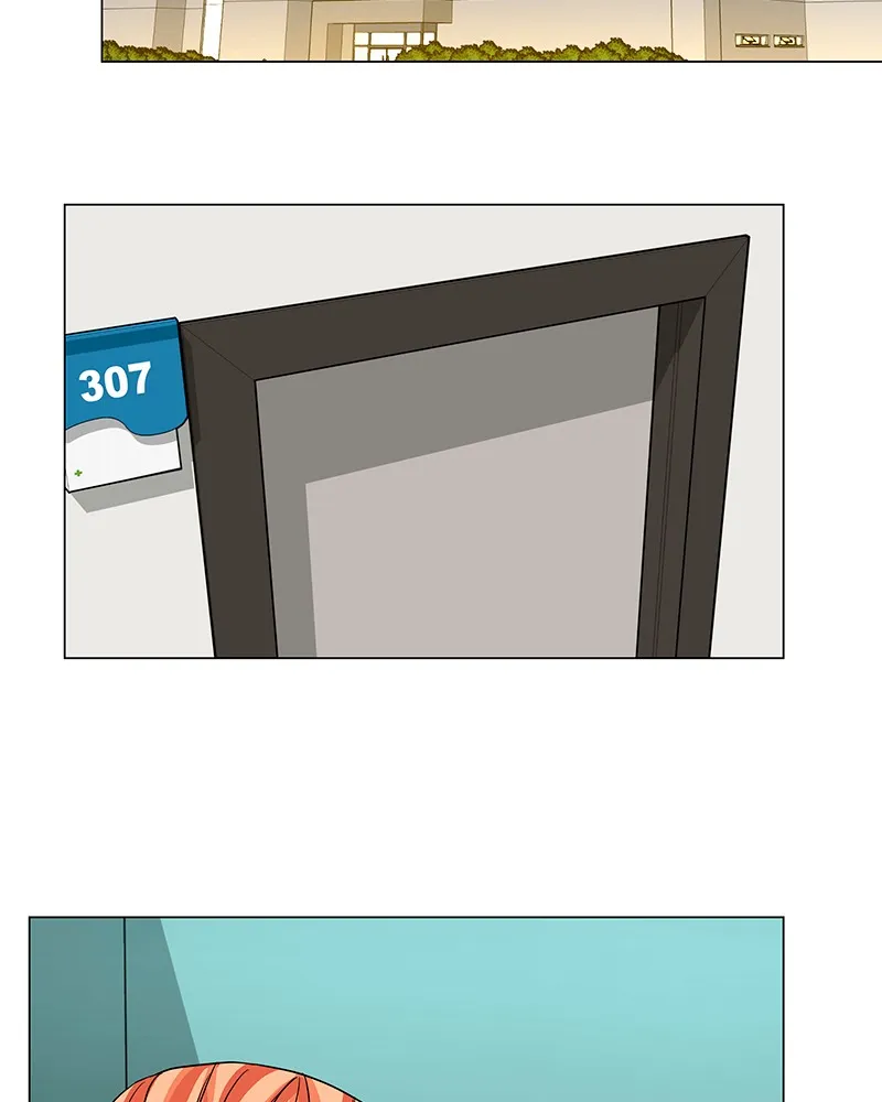 Unlovable Replacement Chapter 25 page 22 - 