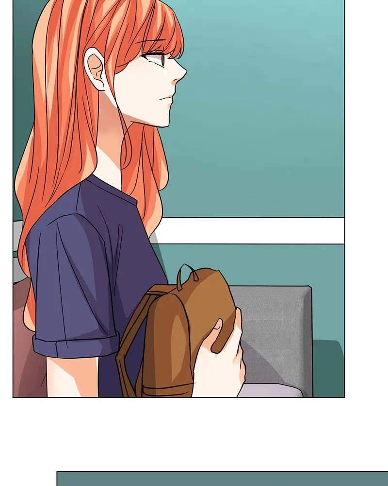 Unlovable Replacement Chapter 25 page 23 - 