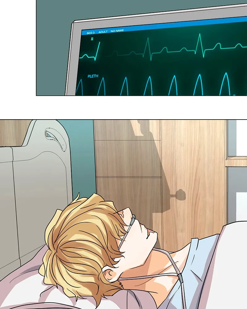 Unlovable Replacement Chapter 25 page 24 - 