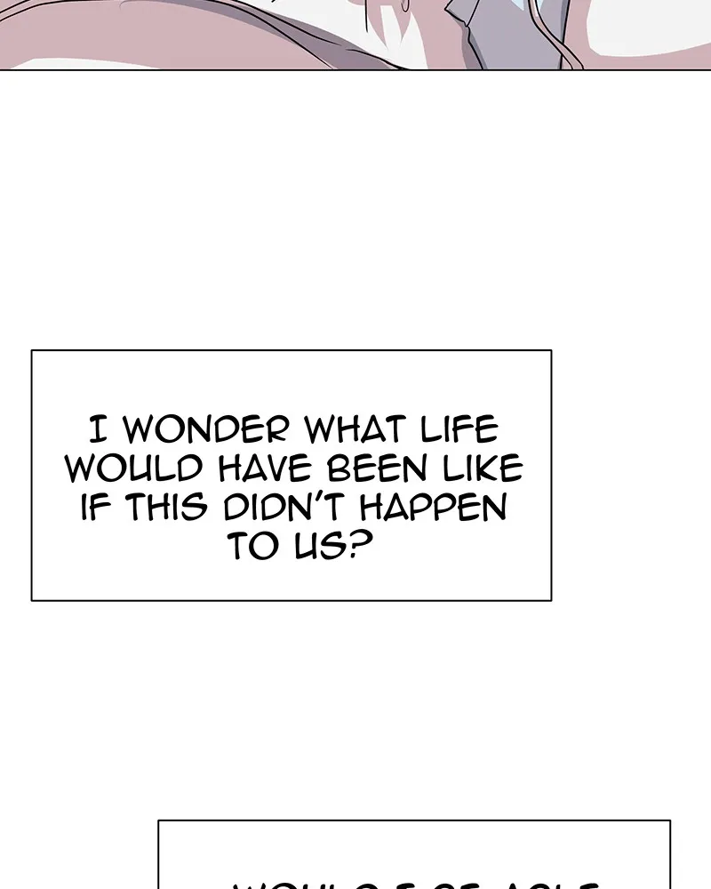 Unlovable Replacement Chapter 25 page 25 - 