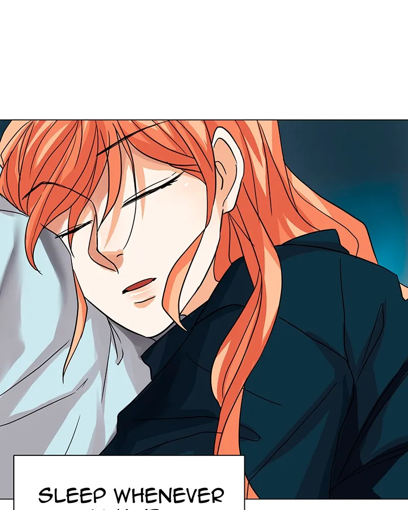 Unlovable Replacement Chapter 25 page 29 - 