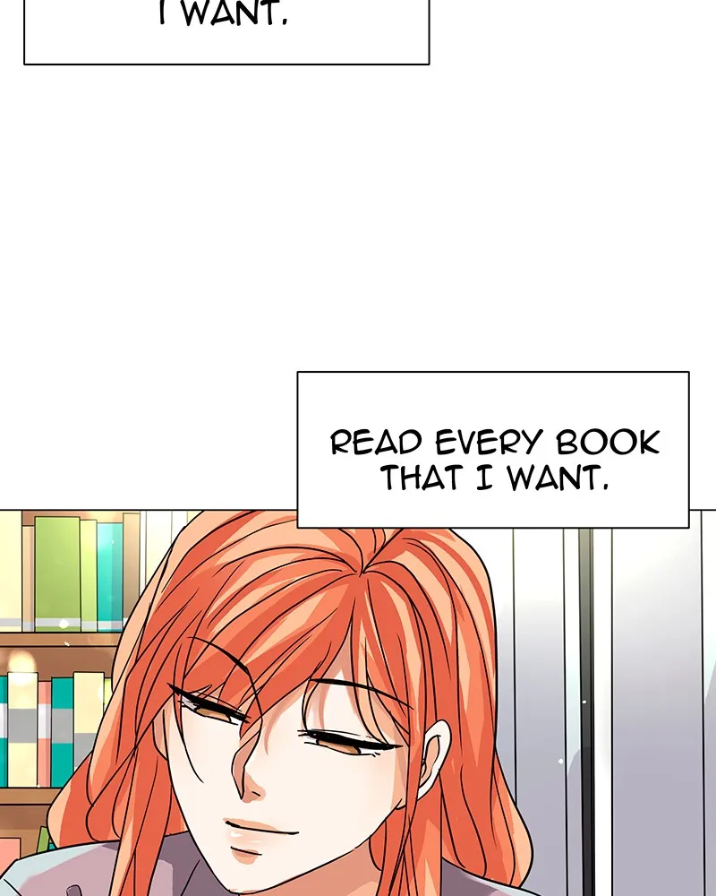 Unlovable Replacement Chapter 25 page 30 - 