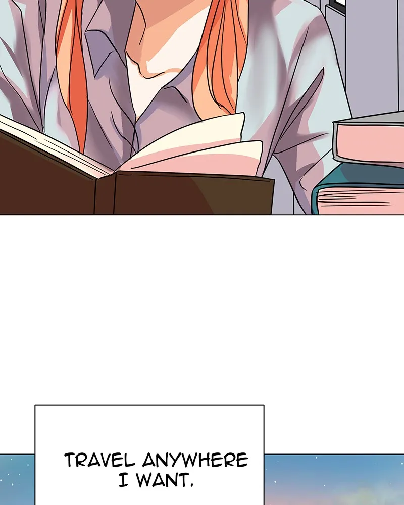 Unlovable Replacement Chapter 25 page 31 - 