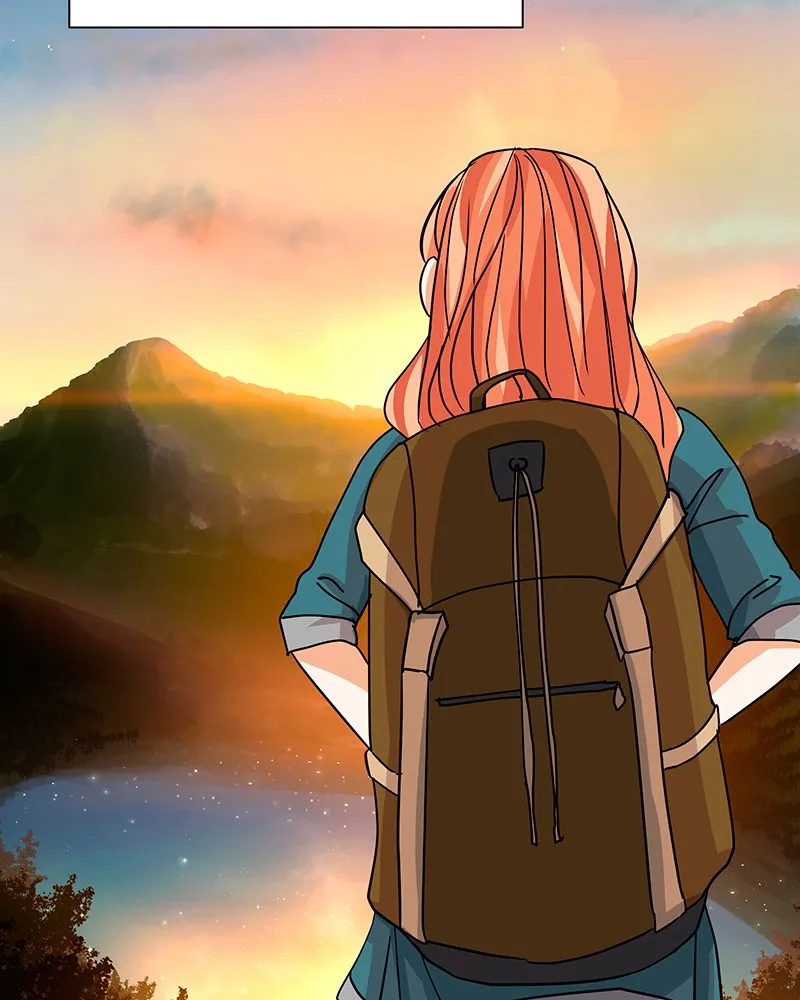 Unlovable Replacement Chapter 25 page 32 - 