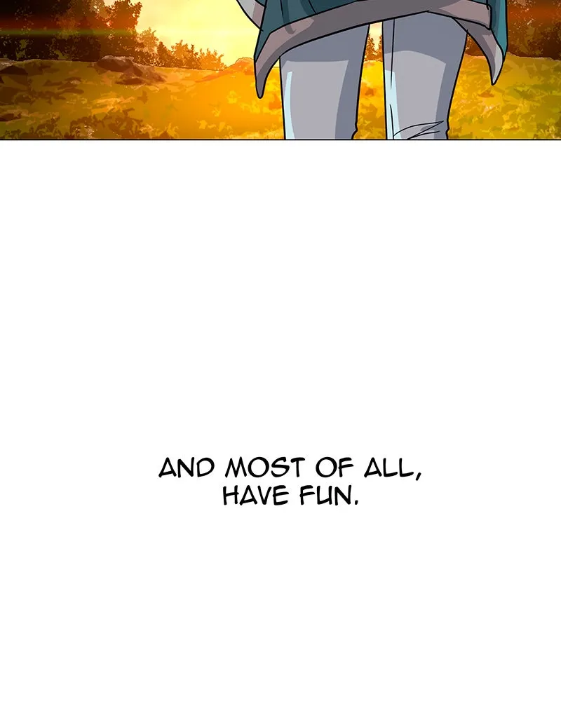 Unlovable Replacement Chapter 25 page 33 - 
