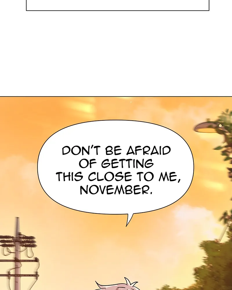 Unlovable Replacement Chapter 25 page 36 - 