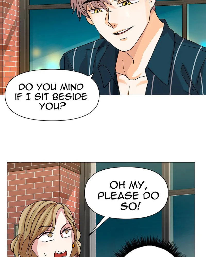 Unlovable Replacement Chapter 25 page 5 - 